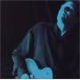 John Bunzow - Darkness And Light