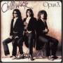 Chilliwack - Opus X