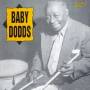 Baby Dodds - Baby Dodds
