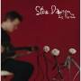 Steve Dawson - Bug Parade