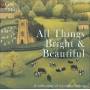 V / a - All Things Bright & Beautiful