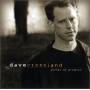 Dave Crossland - Fields Of Promise
