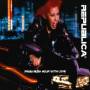 Republica - From Rush Hour With Love