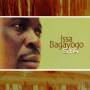 Issa Bagayogo - Sya