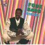 Fode Baro - DONSOKE