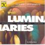 North Texas Wind Symphony - Luminaries
