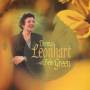 Donna Leonhart - Bein' Green