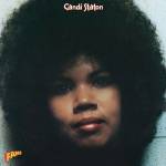 Candi Staton - Candi Staton (Mini LP-Sleeve Remaster)