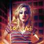 Lords Of Acid - Our Little Secret (Remastered Special Edition)
