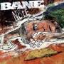 Bane - The Note