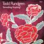 Todd Rundgren - Something - Anything?