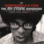 Everybody Is A Star: Sly Stone Songbook / Various - Everybody Is A Star - The Sly Stone Songbook