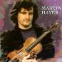 Martin Hayes - Martin Hayes