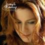 Isabelle Boulay - Nos Lendemains