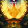 Gypsy & The Cat - Gilgamesh (deluxe Edition)