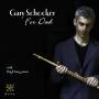 Gary Schocker - For Dad