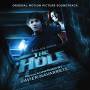 Ost - Hole / O.s.t.