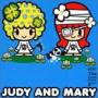 Judy & Mary - Great Escape