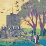 Choir Of Sidney Sussex College - Hymns Ancient & Modern