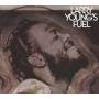Larrys Young Fuel - Larry Youngs Fuel