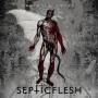 Septicflesh - Ophidian Wheel (re-release)