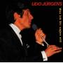 Udo Jrgens - Was Ich Dir Sagen Will