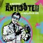 Various - The Eastpak Antidote Comp.2006