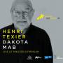 Henri Texier - Dakota Mab