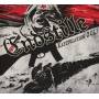 Endstille - Kapitulation 2013