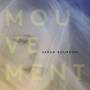 Sarah Bourdon - Mouvement