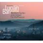 Lucian Ban / Elevation - Songs From Afar