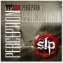 Slp - Perception
