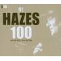 Andr Hazes - Hazes 100