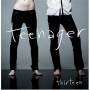 Teenager - Thirteen