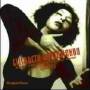 Elizabeth Kontomanou - Embrace