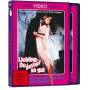 Horror Classics -Limited Edition - Liebling, du Beisst SO Gut [DE-Version, Regio 2/B]