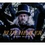 Jimbo Mathus - Blue Healer
