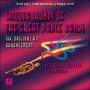 Freddy Martin - Smooth Sounds Of The Great Dance Bands