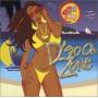 Various - D'soca Zone 4th Jump / Various