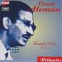 Oscar Aleman - Grandes Exitos 1
