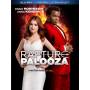 Rapture-palooza / (uvdc) - Rapture-palooza [US-Version, Regio 1]