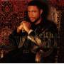 Keith Sweat - Keith Sweat