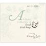 Choice Collection Of Scotish & Irish Songs / Var - Tour D'afrique / Various