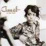 Amel Bent - Un Jour D'été