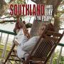 James- Day & The Fish Fry - Southland