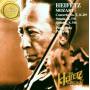HEIFETZ 26 - VIOLINKONZERT 5/+