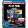 Sony Pictures - Escape Room 2: No Way Out (kin [DE-Version, Regio 2/B]