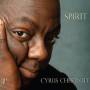 Cyrus Chestnut - Spirit