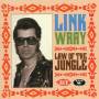 Link Wray - Law Of The Jungle