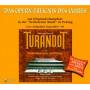 Zubin Mehta - Highlights From Turandot